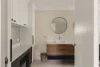 28 Sheppard Way, Marmion, WA 6020-Image