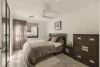 28 Sheppard Way, Marmion, WA 6020-Image