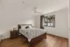 28 Sheppard Way, Marmion, WA 6020-Image