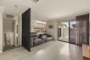 28 Sheppard Way, Marmion, WA 6020-Image
