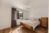 28 Sheppard Way, Marmion, WA 6020-Image