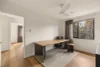 28 Sheppard Way, Marmion, WA 6020-Image