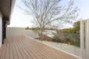 28 Sheppard Way, Marmion, WA 6020-Image