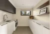 28 Sheppard Way, Marmion, WA 6020-Image