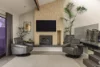 28 Sheppard Way, Marmion, WA 6020-Image