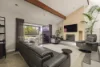 28 Sheppard Way, Marmion, WA 6020-Image