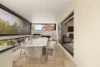28 Sheppard Way, Marmion, WA 6020-Image