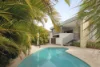 28 Sheppard Way, Marmion, WA 6020-Image