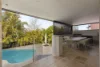 28 Sheppard Way, Marmion, WA 6020-Image
