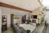 28 Sheppard Way, Marmion, WA 6020-Image
