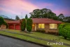 28 Sherburn Place, Charlestown, NSW 2290