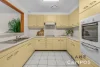 28 Sherburn Place, Charlestown, NSW 2290-Image