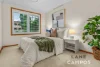 28 Sherburn Place, Charlestown, NSW 2290-Image