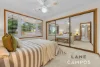 28 Sherburn Place, Charlestown, NSW 2290-Image