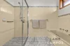 28 Sherburn Place, Charlestown, NSW 2290-Image