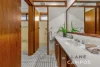 28 Sherburn Place, Charlestown, NSW 2290-Image