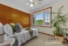 28 Sherburn Place, Charlestown, NSW 2290-Image