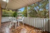 28 Sherburn Place, Charlestown, NSW 2290-Image