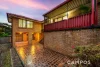 28 Sherburn Place, Charlestown, NSW 2290-Image