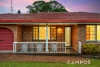 28 Sherburn Place, Charlestown, NSW 2290-Image