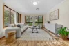 28 Sherburn Place, Charlestown, NSW 2290-Image