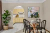 28 Sherburn Place, Charlestown, NSW 2290-Image
