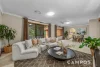 28 Sherburn Place, Charlestown, NSW 2290-Image