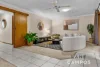 28 Sherburn Place, Charlestown, NSW 2290-Image