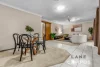 28 Sherburn Place, Charlestown, NSW 2290-Image