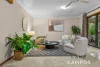 28 Sherburn Place, Charlestown, NSW 2290-Image