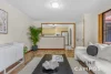 28 Sherburn Place, Charlestown, NSW 2290-Image