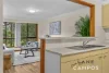 28 Sherburn Place, Charlestown, NSW 2290-Image