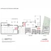 28 Sherburn Place, Charlestown, NSW 2290-Floorplan