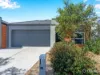 28 Sherford Way, Weir Views, Vic 3338
