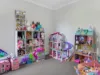 28 Sherford Way, Weir Views, Vic 3338-Image