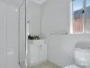 28 Sherford Way, Weir Views, Vic 3338-Image