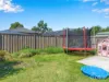 28 Sherford Way, Weir Views, Vic 3338-Image