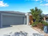 28 Sherford Way, Weir Views, Vic 3338-Image