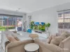 28 Sherford Way, Weir Views, Vic 3338-Image