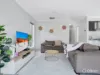 28 Sherford Way, Weir Views, Vic 3338-Image