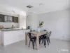28 Sherford Way, Weir Views, Vic 3338-Image
