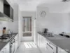 28 Sherford Way, Weir Views, Vic 3338-Image