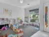28 Sherford Way, Weir Views, Vic 3338-Image