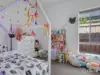28 Sherford Way, Weir Views, Vic 3338-Image