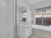 28 Sherford Way, Weir Views, Vic 3338-Image