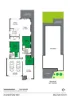 28 Sherford Way, Weir Views, Vic 3338-Floorplan