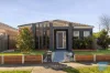 28 Sherrington Grange, Derrimut, Vic 3026