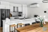 28 Sherrington Grange, Derrimut, Vic 3026-Image
