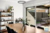 28 Sherrington Grange, Derrimut, Vic 3026-Image