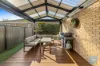 28 Sherrington Grange, Derrimut, Vic 3026-Image